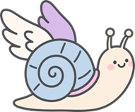 flysnail.com